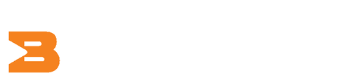Blu Montez Oil & Gas Infrastructure Protection & Security